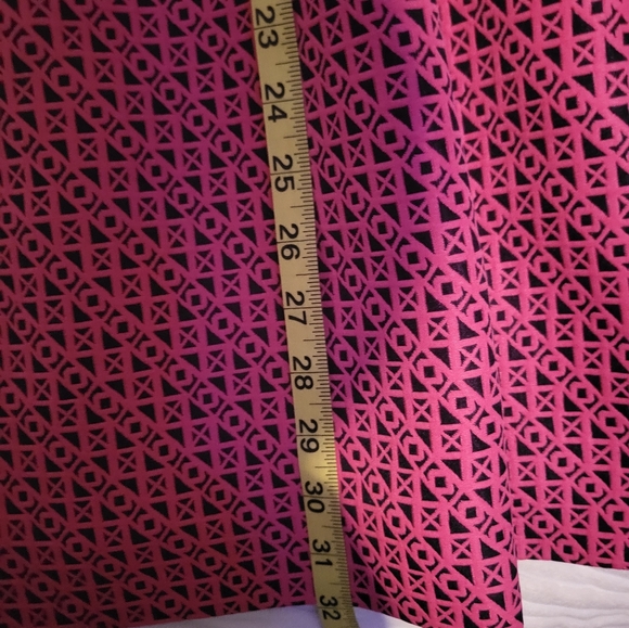 EUC Cynthia Rowley Dress 6 - Picture 7 of 9